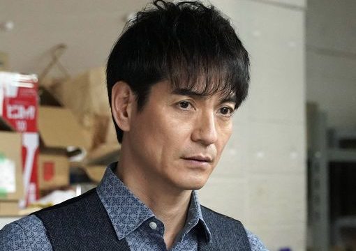 【絶対零度シーズン4】11話・最終回ネタバレあらすじと視聴率|スマホで無料で配信フル動画を見る方法
