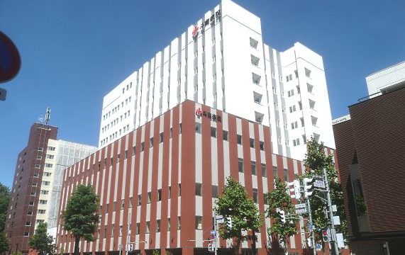 札幌市の斗南病院の場所はどこ?50代女性看護師の名前は?院内感染の可能性も