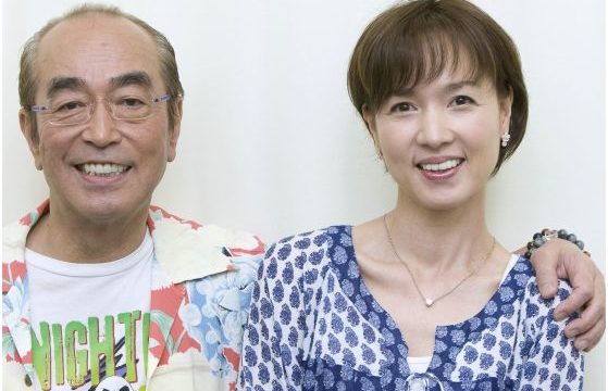 元恋人いしのようこ(石野陽子)は今現在は?志村けんと結婚目前で破局した理由は?