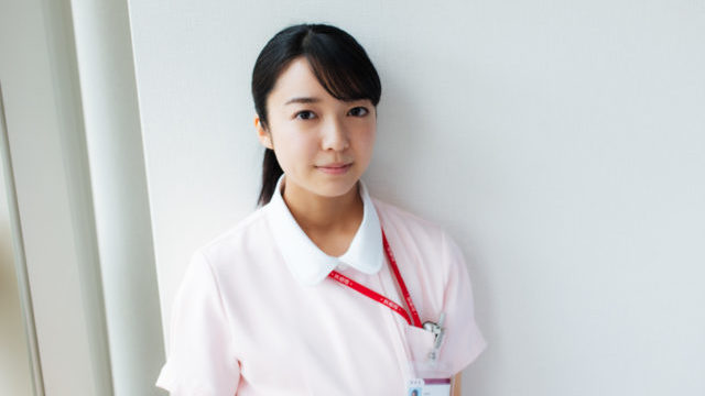 上白石萌音は演技が下手でわざとらしい?性格が悪い噂を検証