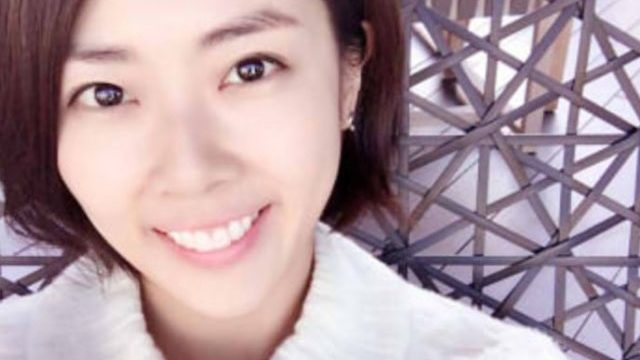 岡江久美子(大和田獏の嫁妻)の今現在や自宅住所、娘は誰でコロナ感染は大丈夫?感染経路はどこ?