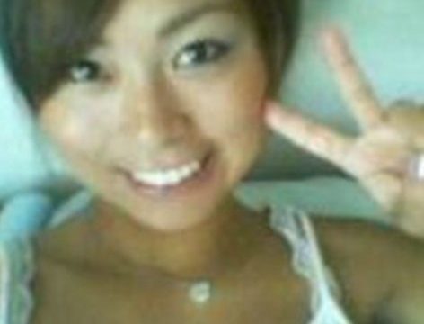 主催者は誰?国際交流パーティーが六本木で開催【コロナパーティ】