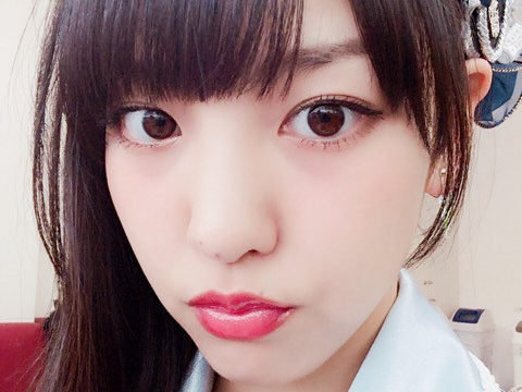 飯窪春菜の妹や母親は可愛いと話題!不人気の理由や出身高校や経歴は?