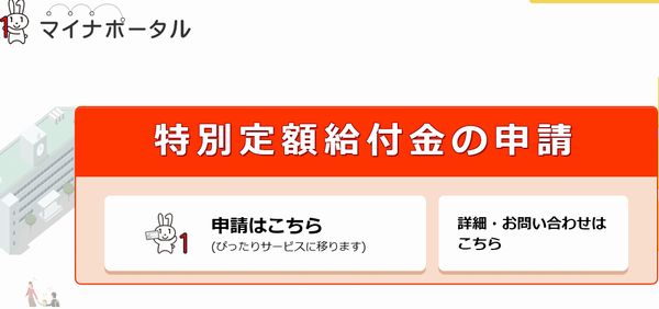 マイナポータルのエラーコード115の意味