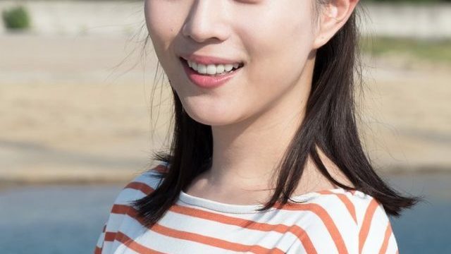 比嘉愛未の経歴や学歴(出身高校大学)は?宗教はエホバの証人はデマ?